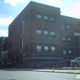 Boston Collegiate Charter School