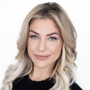Movement Mortgage - Jenny Haines Douglas