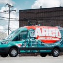 Arco Comfort Air - Air Conditioning Contractors & Systems