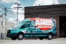 Arco Comfort Air - Air Conditioning Contractors & Systems