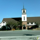 Covina Church of the Nazarene - Church of the Nazarene