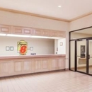 Super 8 by Wyndham Jasper TX - Hotels