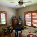 Budget Blinds - Draperies, Curtains & Window Treatments