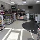 Batteries Plus - Automobile Parts & Supplies