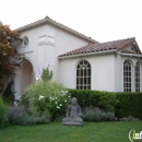 NAPA Valley Immigration Law - Attorneys