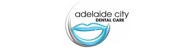 Adelaide City Dental Care - Dentists