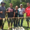 Penrod & Reel Guide Service gallery