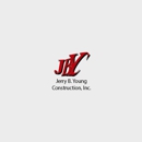 Jerry B. Young Construction, Inc - General Contractors