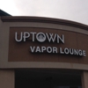 Uptown Vapor Lounge gallery