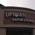 Uptown Vapor Lounge
