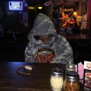 Pizza Joint