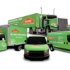 SERVPRO of Morristown gallery