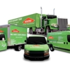 SERVPRO of SW Bakersfield gallery