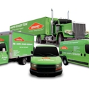 SERVPRO of Chevy Chase/ Silver Spring - Fire & Water Damage Restoration