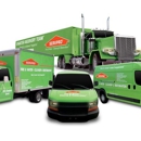 SERVPRO of Cumberland County - Air Duct Cleaning