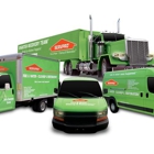 SERVPRO of Northeast Collin County/Greenville