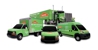 SERVPRO of Olathe / Lenexa - Air Duct Cleaning