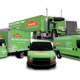 SERVPRO of Park Cities / North Garland