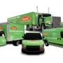 SERVPRO of Northeast Collin County/Greenville