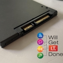 Will Get IT Done - Computer Security-Systems & Services