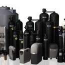 Clearwater Systems - Water Filtration & Purification Equipment