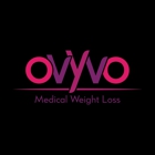 OVYVO Medical Weight Loss