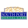 Southport Dental Care gallery