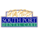 Southport Dental Care - Teeth Whitening Products & Services