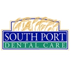 Southport Dental Care