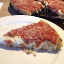 Klavon's Pizzeria & Pub - American Restaurants