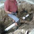 Genuine Plumbing Services LLC - Plumbers