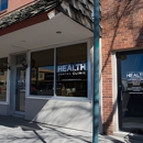 Northwest Colorado Health Home Health & Hospice and Administration Offices - Hospices