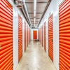 CubeSmart Self Storage gallery