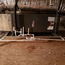 Southern Air Mechanical - Heating Contractors & Specialties
