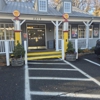 CoinFlip Bitcoin ATM - Stop In Food Stores (Charlottesville) gallery