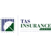 TAS Insurance Agency gallery