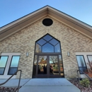 The Church of Jesus Christ of Latter-day Saints