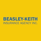 Beasley-Keith Insurance Agency
