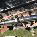 H2O Pump & Well Service - Gas Companies