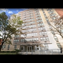 6920 S Crandon Apartments