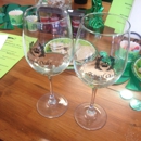 Roblar Winery & Vineyards - Tourist Information & Attractions