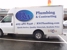 R W Plumbing - Water Heater Repair