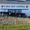 D-Bug Pest Control, Inc gallery