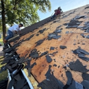 North American Contractors - Building Contractors