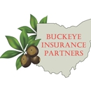 Buckeye Insurance Partners - Insurance