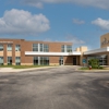 Beacon Medical Group Specialists Granger Pain Management and Ortho/Physiatry gallery