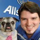 Allstate Insurance Agent: Emmanuel Carrasquillo - Insurance