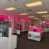 T-Mobile gallery