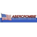 Abercrombie Transmission Service - Auto Transmission