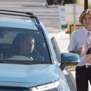 Quick Quack Car Wash - Car Wash